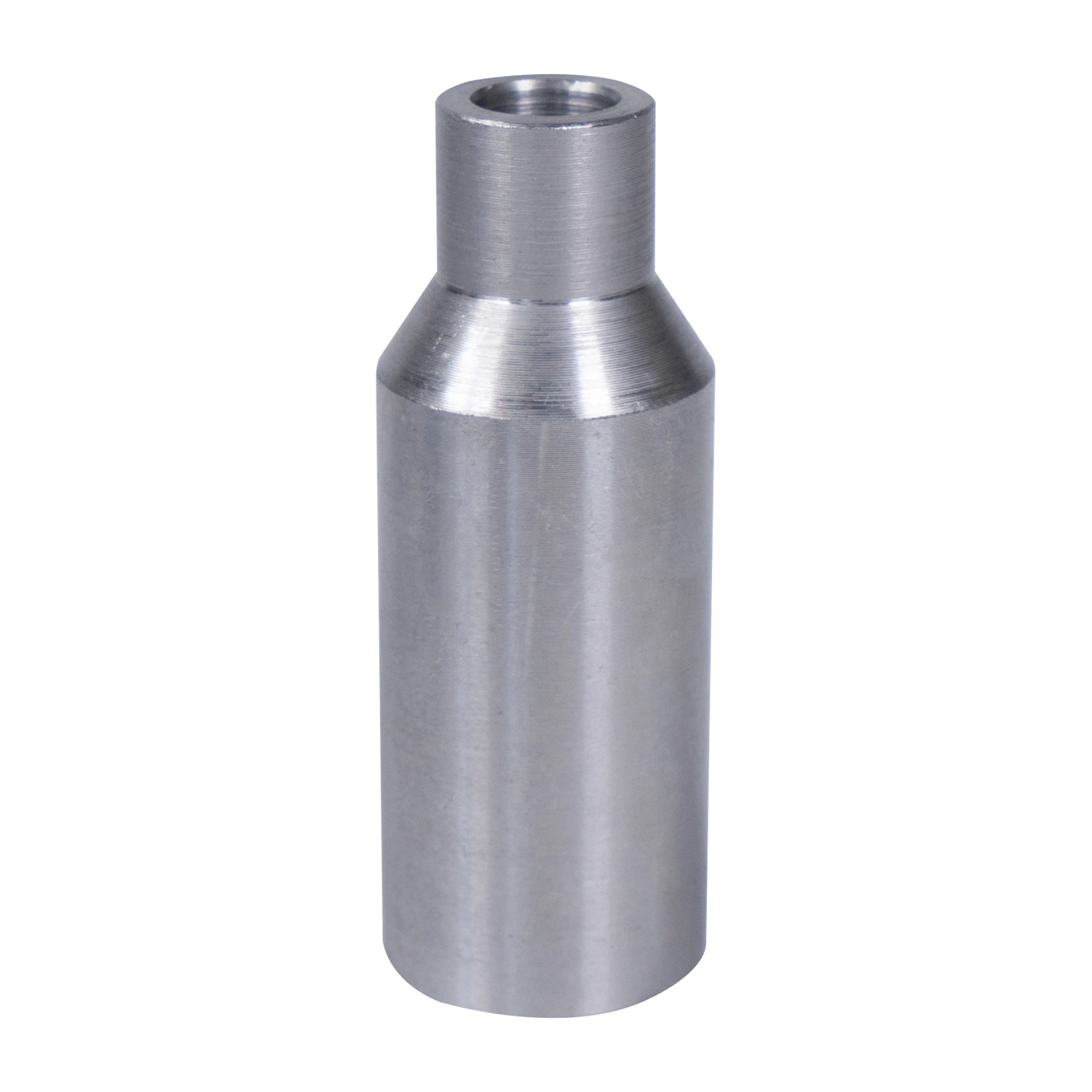 piping swage