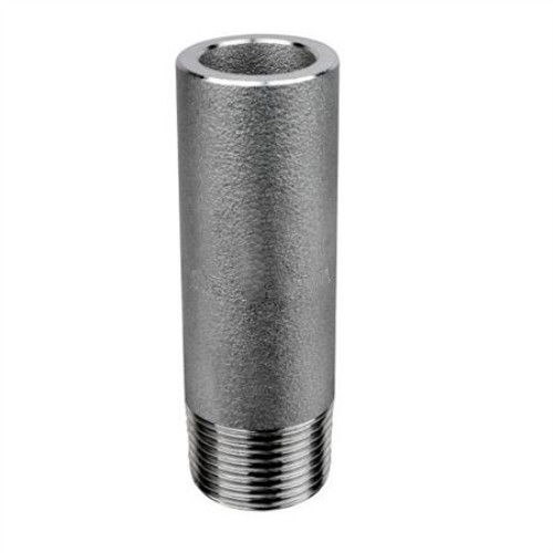 nipple swage