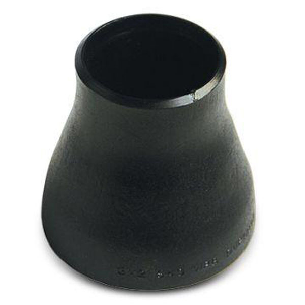 reducer asme