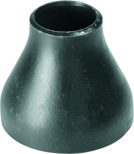 concentric reducer fitting