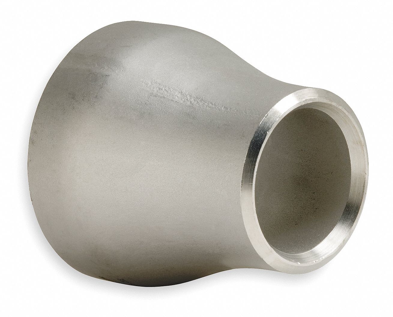 carbon steel concentric reducer