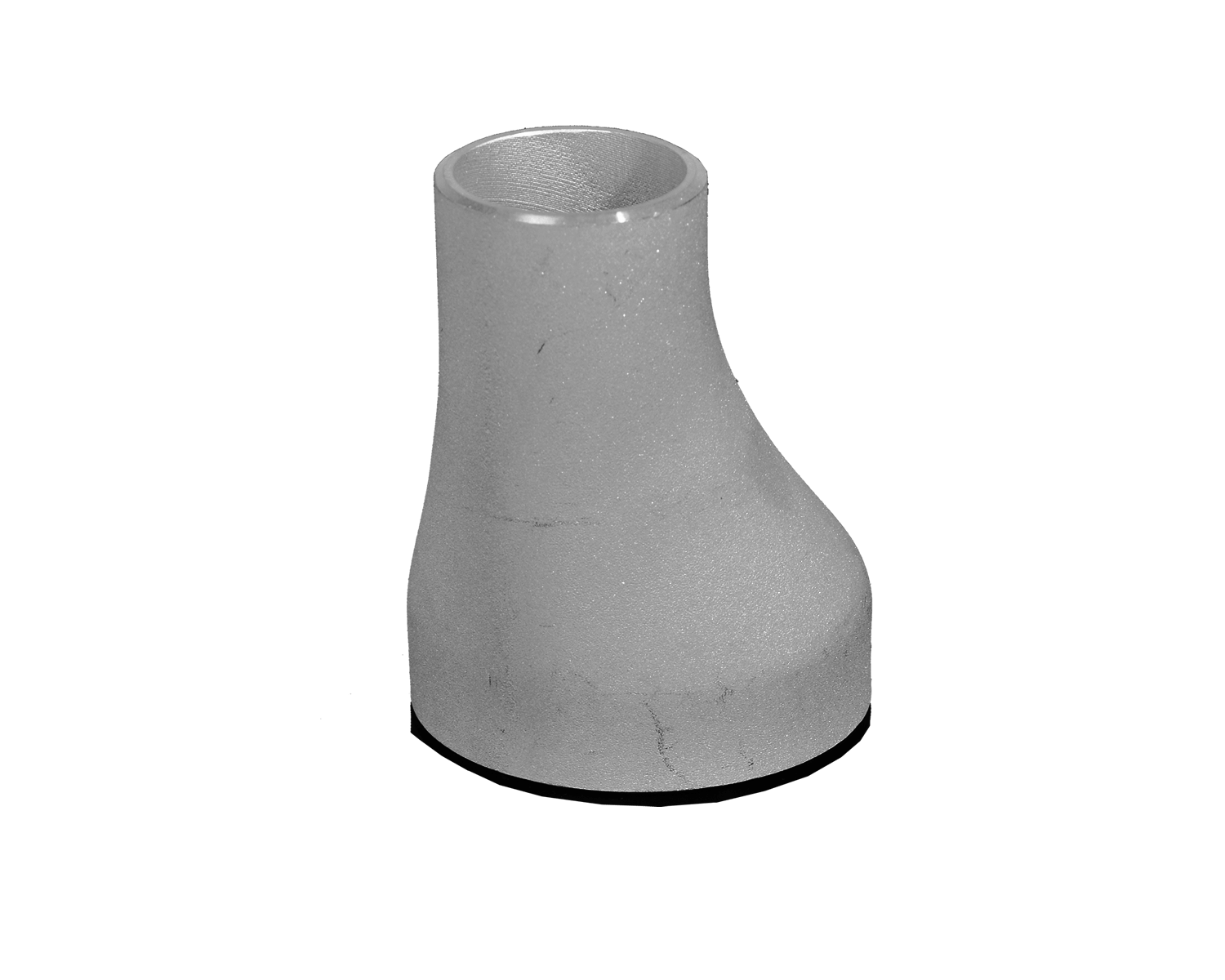 asme reducer