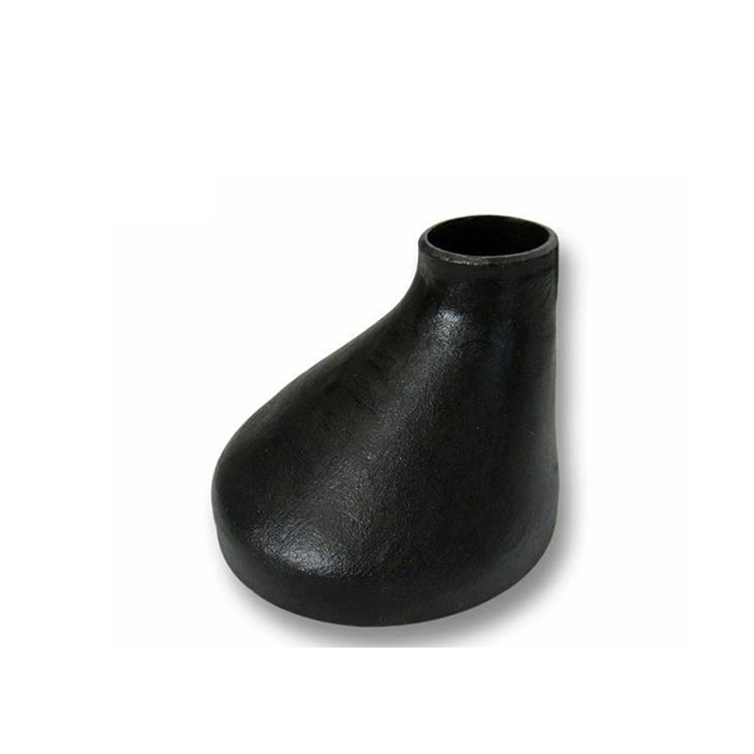 reducer eccentric