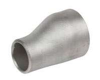reducer asme