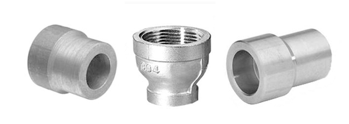 reducer fitting