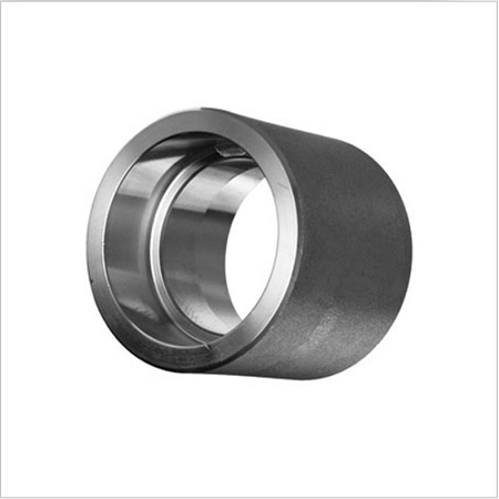 coupling full 3000
