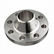 300 ansi flange