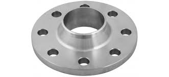 flange din pn10