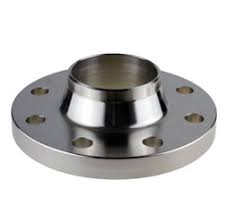 flange en 1092 1