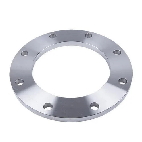 mặt bích inox